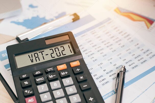 Modulo fiscale per donazione del 5x1000 ad associazione in Italia