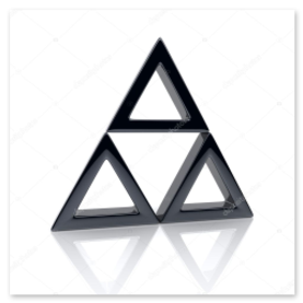Logo partner associazione animale 1