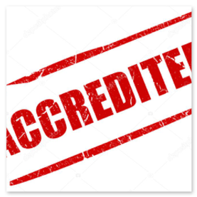 Logo università partner 6
